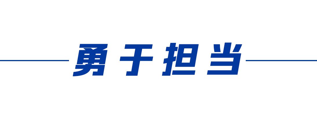 點(diǎn)擊進(jìn)入下一頁