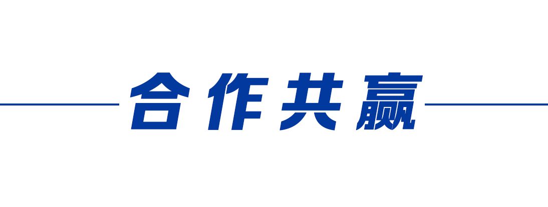 點(diǎn)擊進(jìn)入下一頁