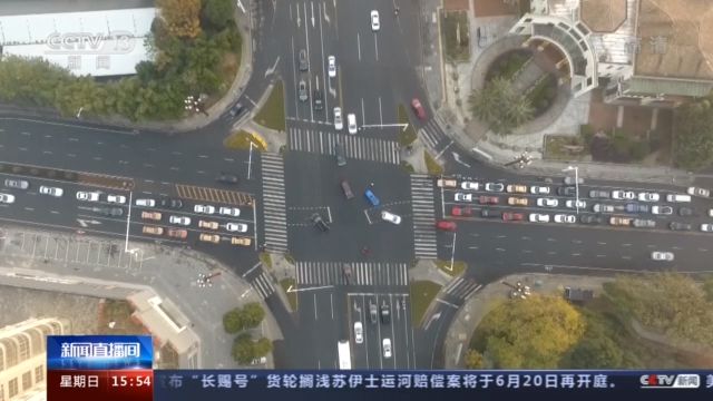 點(diǎn)擊進(jìn)入下一頁