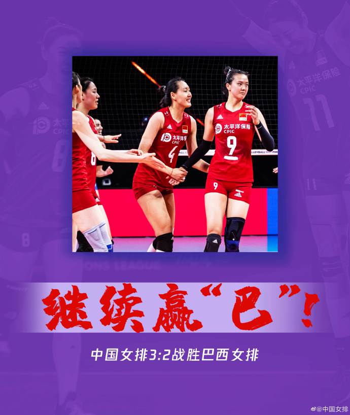 點(diǎn)擊進(jìn)入下一頁(yè)