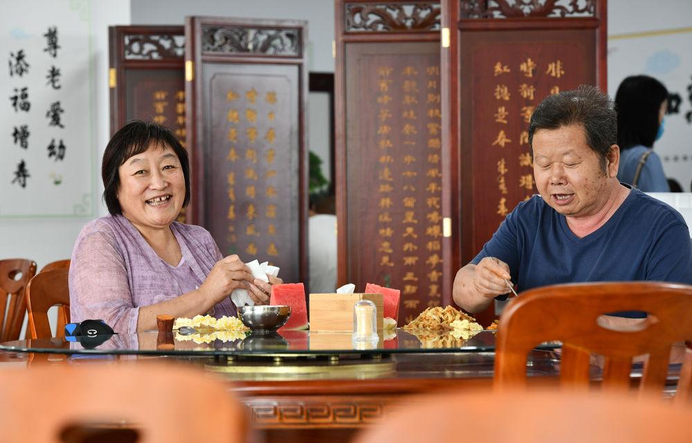 點(diǎn)擊進(jìn)入下一頁(yè)
