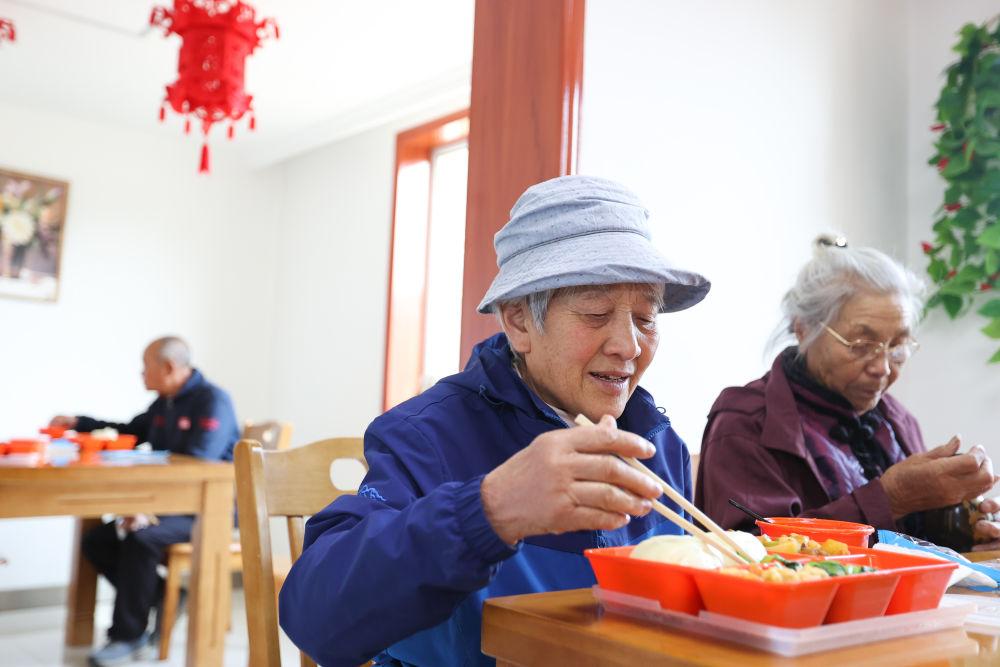點(diǎn)擊進(jìn)入下一頁(yè)
