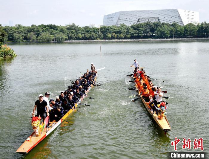 點(diǎn)擊進(jìn)入下一頁