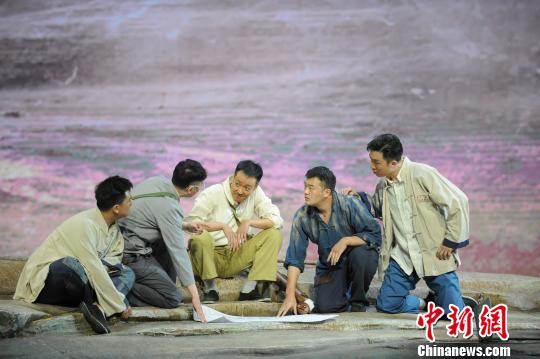 點擊進入下一頁