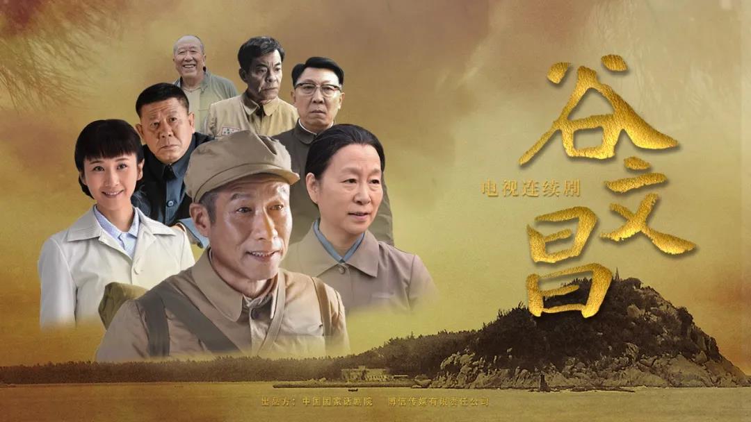 點擊進入下一頁