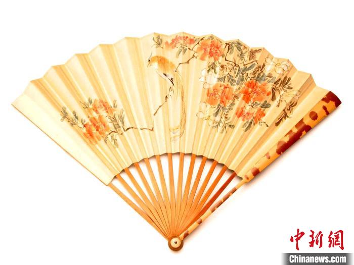 點(diǎn)擊進(jìn)入下一頁