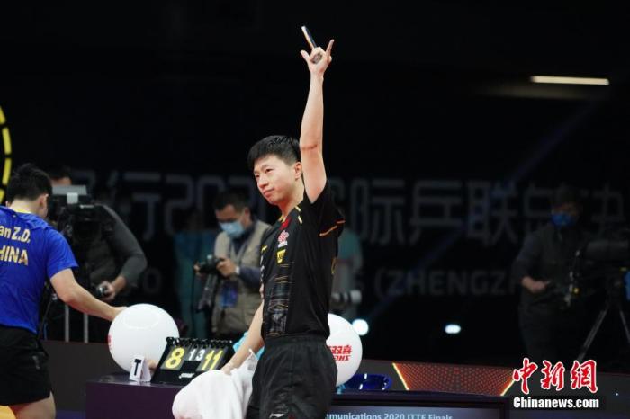 點(diǎn)擊進(jìn)入下一頁(yè)