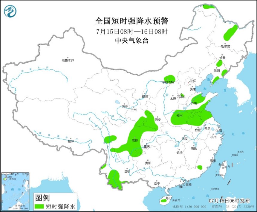 點(diǎn)擊進(jìn)入下一頁(yè)
