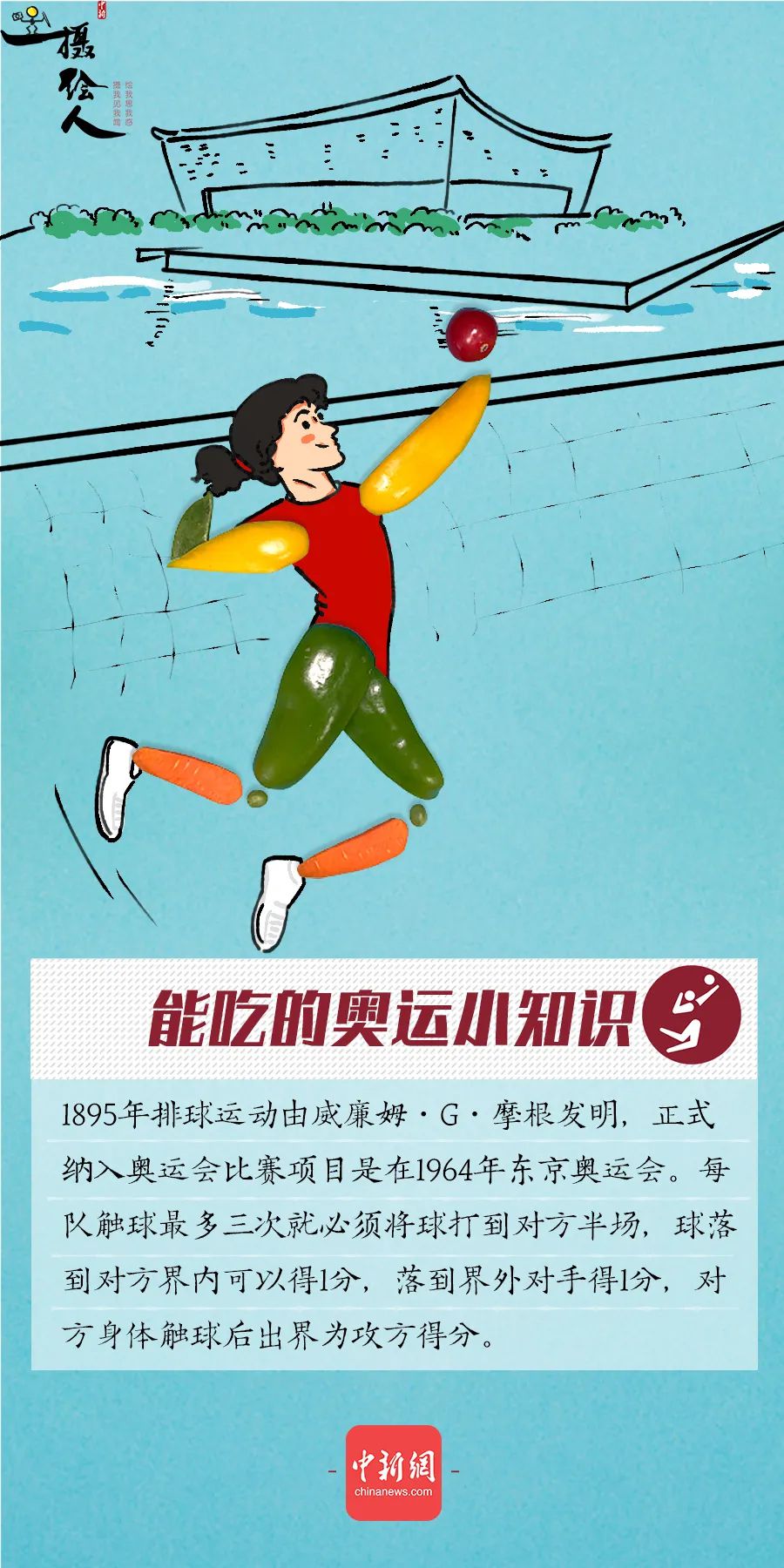 點(diǎn)擊進(jìn)入下一頁