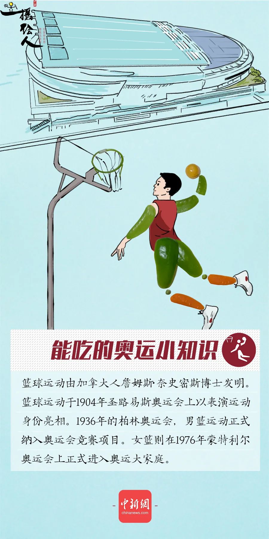 點(diǎn)擊進(jìn)入下一頁