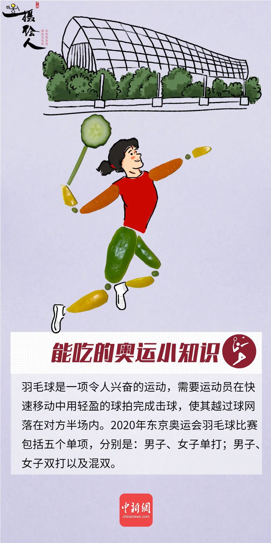 點(diǎn)擊進(jìn)入下一頁