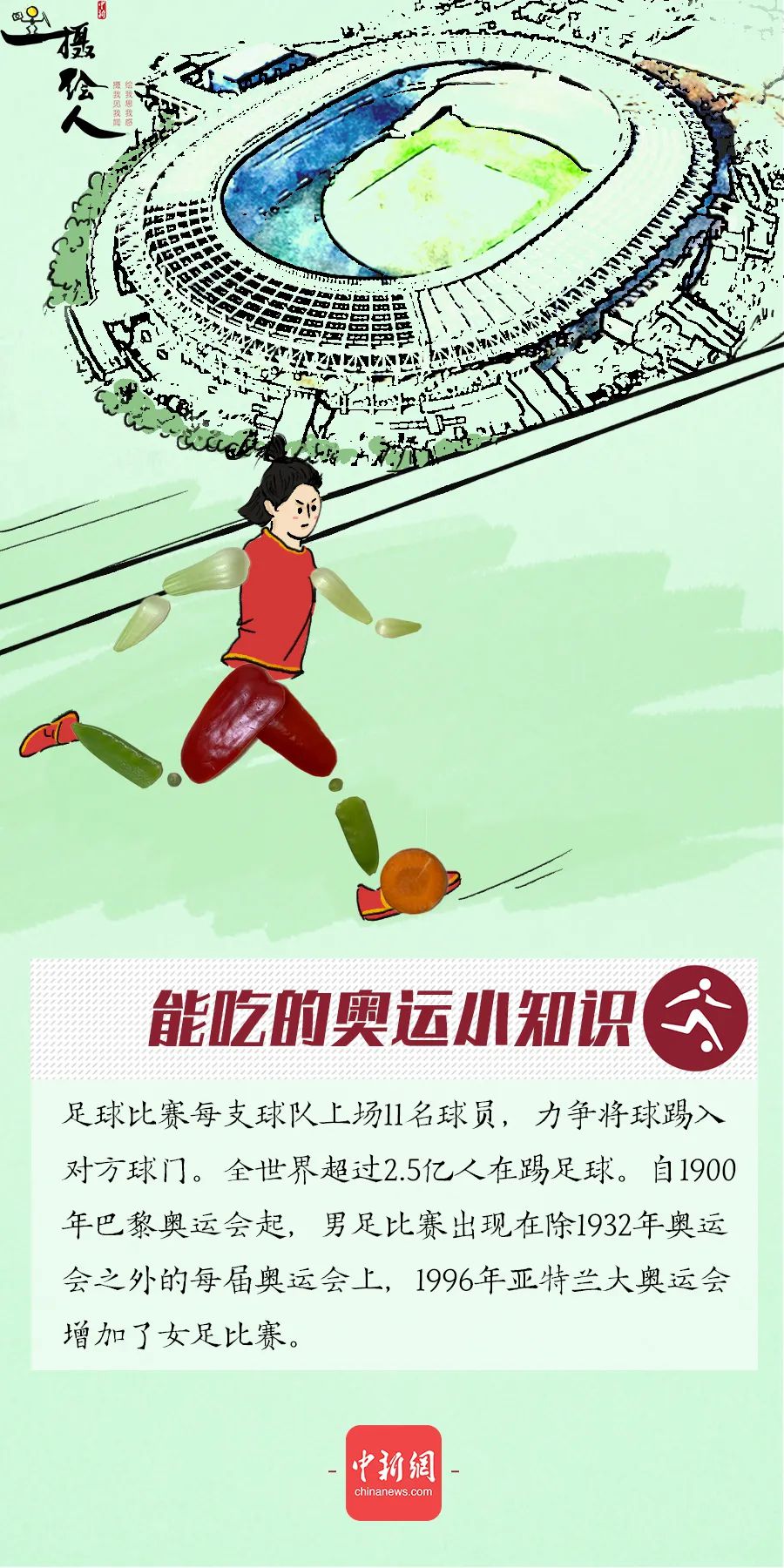 點(diǎn)擊進(jìn)入下一頁