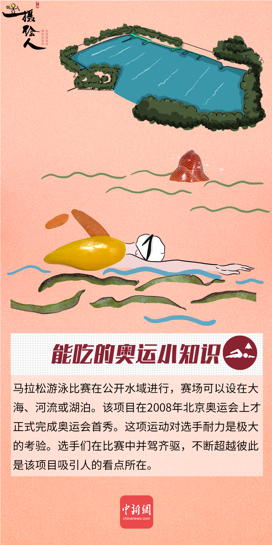 點擊進入下一頁