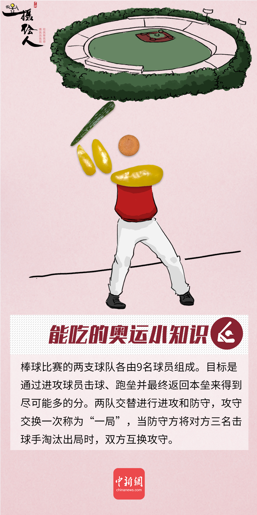 點擊進入下一頁