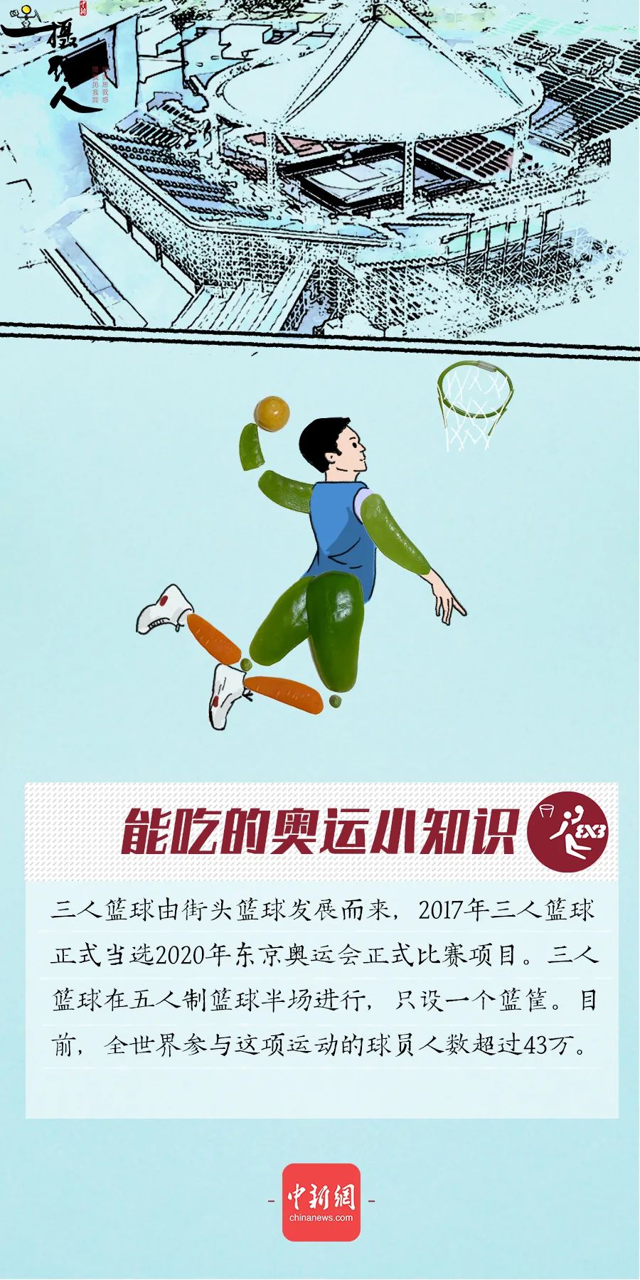 點(diǎn)擊進(jìn)入下一頁