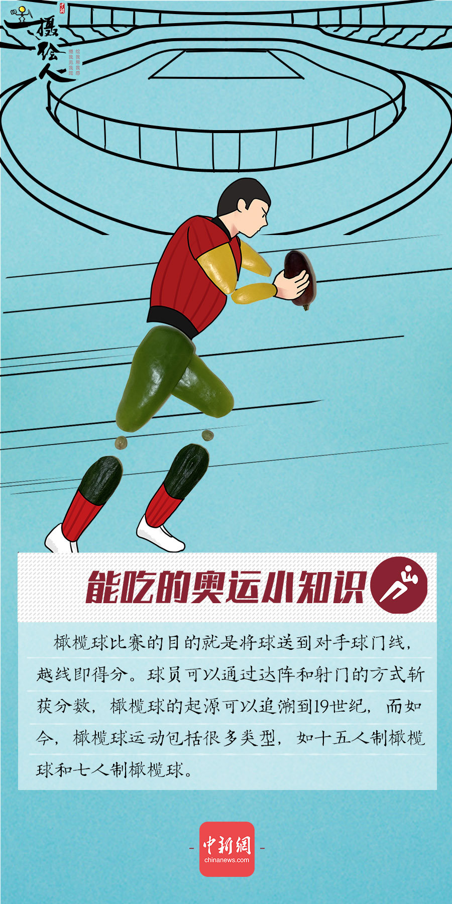 點擊進入下一頁