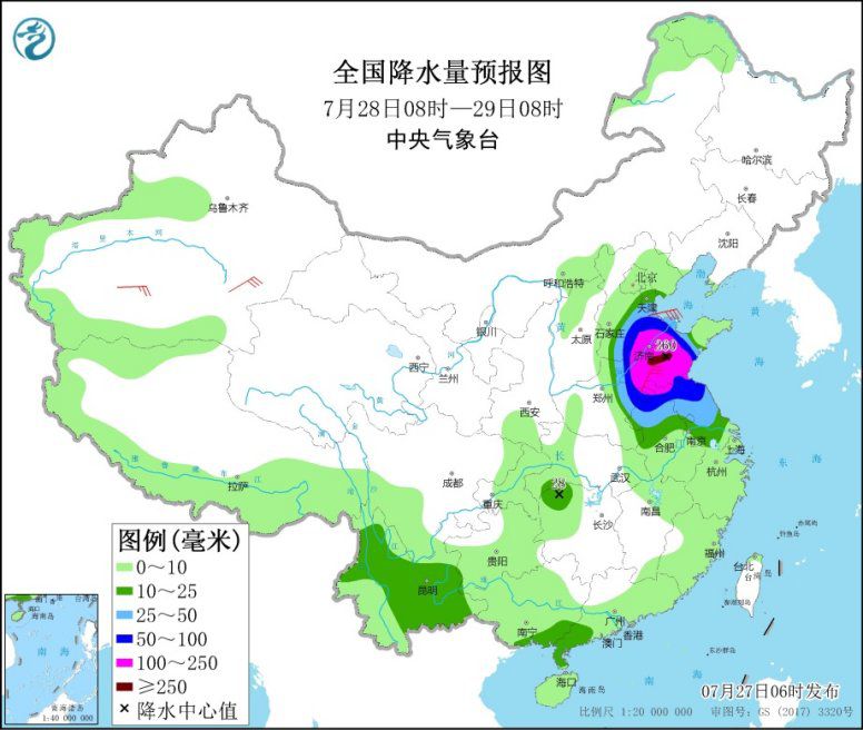 點擊進入下一頁
