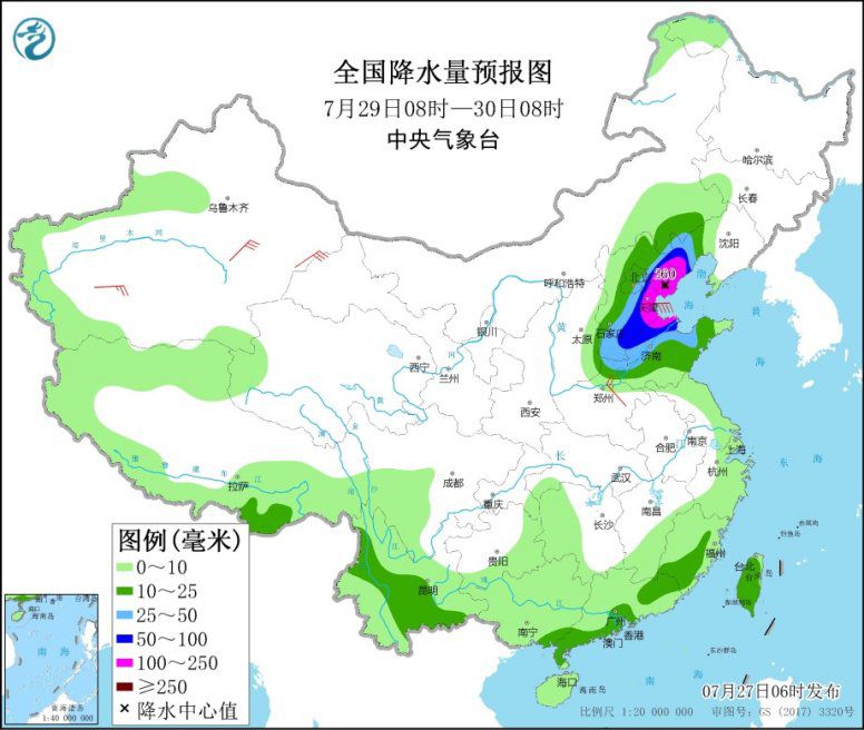 點擊進入下一頁