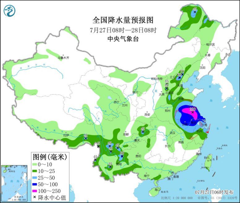 點擊進入下一頁