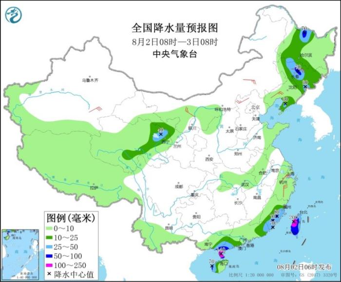 點擊進入下一頁