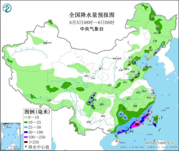 點(diǎn)擊進(jìn)入下一頁(yè)
