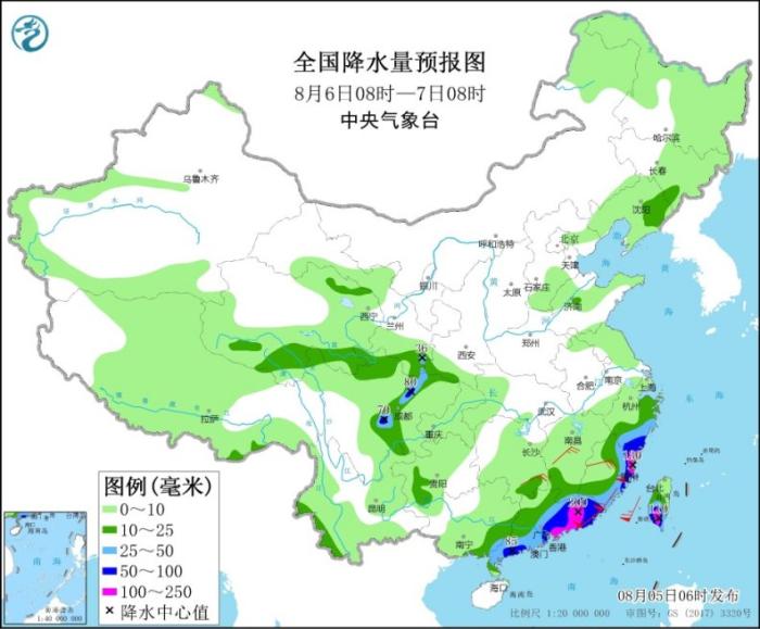 點(diǎn)擊進(jìn)入下一頁(yè)