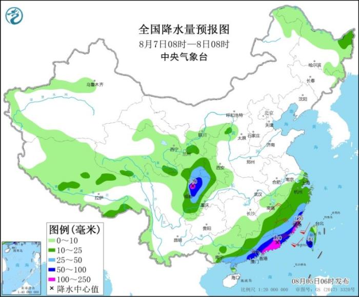點(diǎn)擊進(jìn)入下一頁(yè)