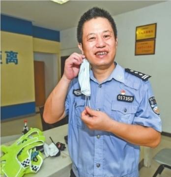 點擊進入下一頁