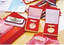 點(diǎn)擊進(jìn)入下一頁