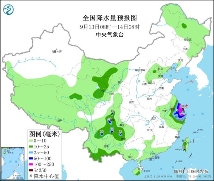 點擊進入下一頁