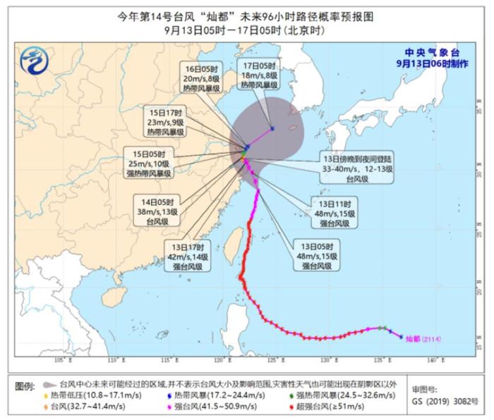 點擊進入下一頁