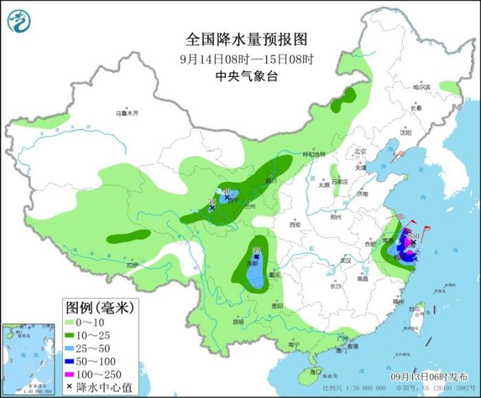 點擊進入下一頁