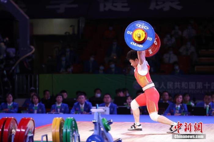 點(diǎn)擊進(jìn)入下一頁(yè)
