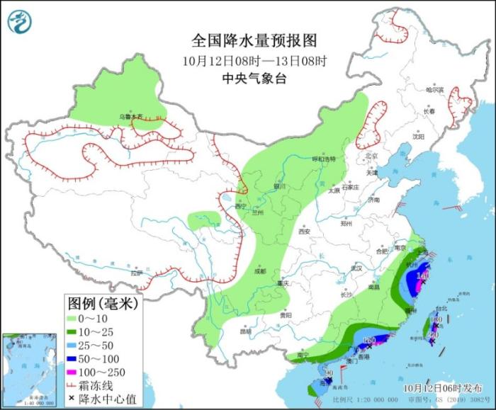 點(diǎn)擊進(jìn)入下一頁