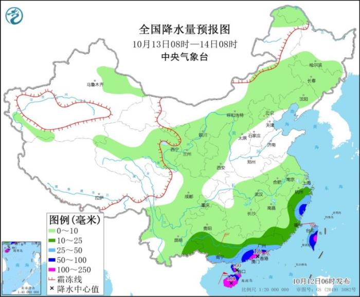 點(diǎn)擊進(jìn)入下一頁
