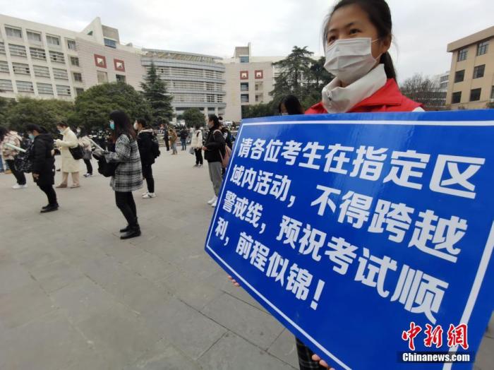 點(diǎn)擊進(jìn)入下一頁(yè)