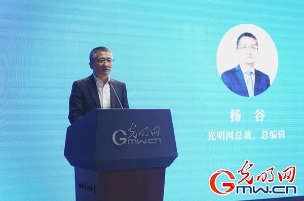 光明網(wǎng)與安天科技聯(lián)合啟動(dòng)網(wǎng)絡(luò)安全科普工作站