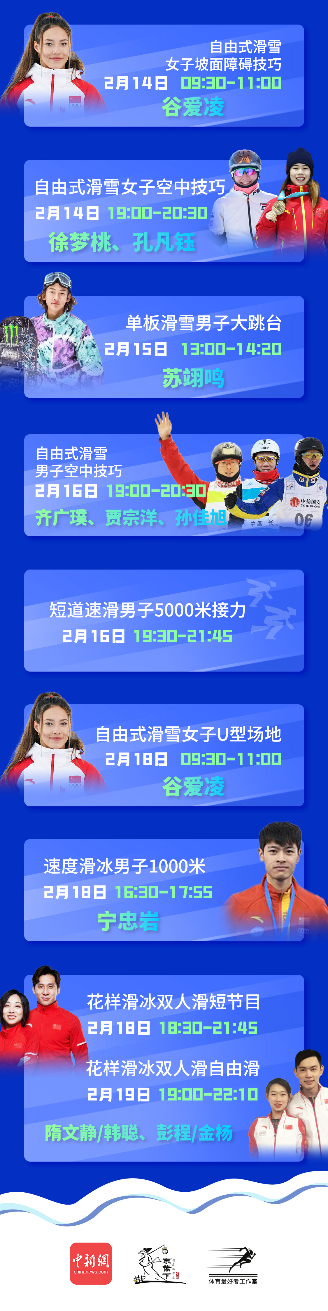 點(diǎn)擊進(jìn)入下一頁
