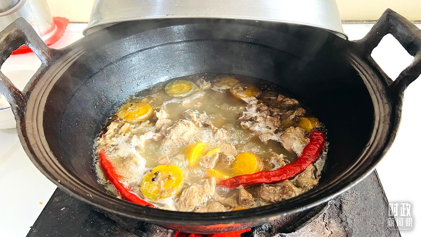 點(diǎn)擊進(jìn)入下一頁(yè)