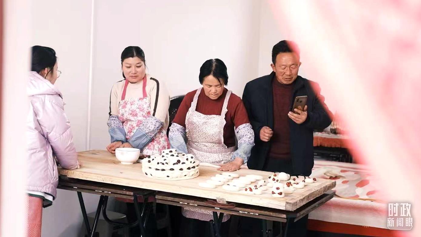 點(diǎn)擊進(jìn)入下一頁(yè)