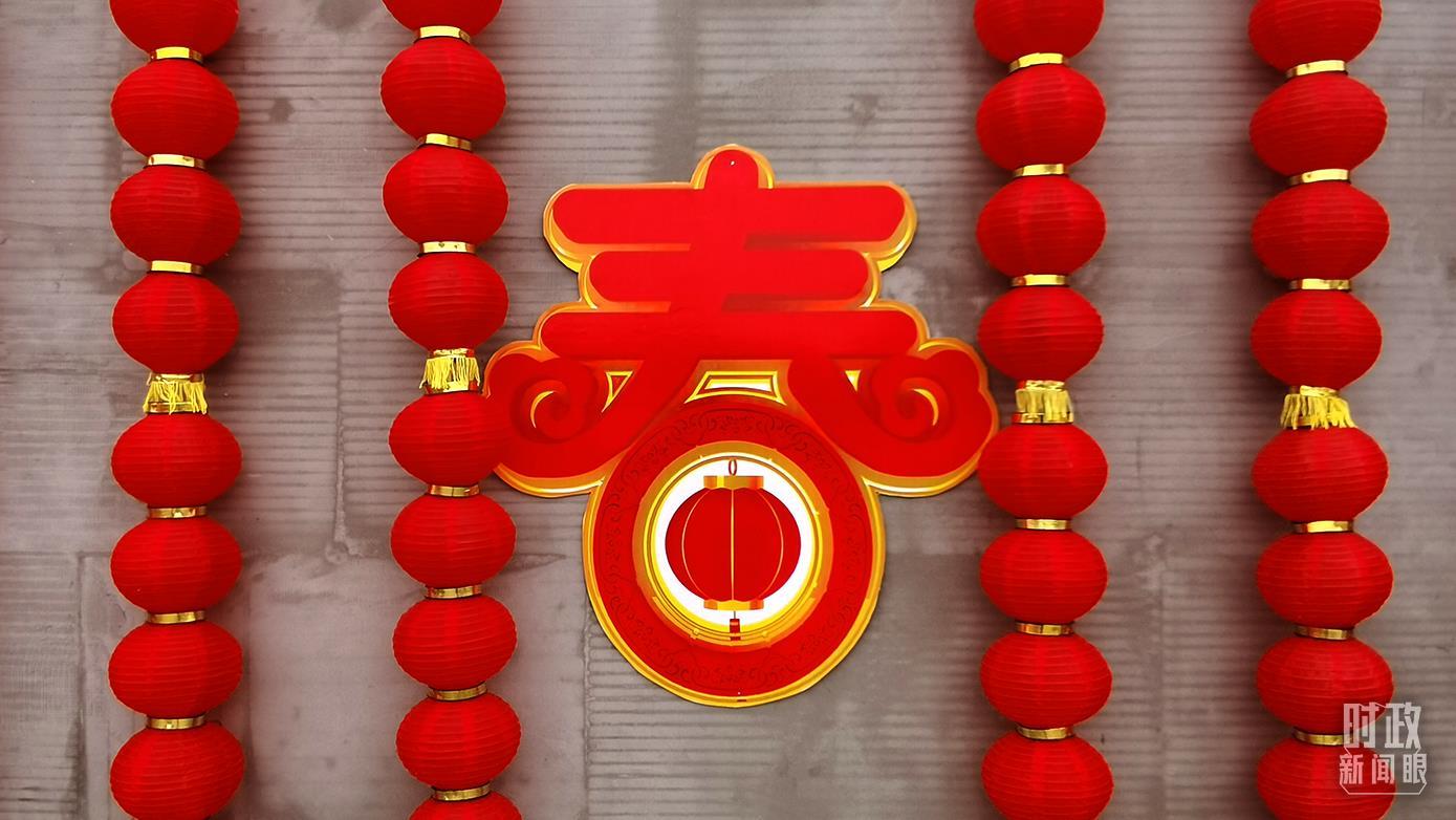 點(diǎn)擊進(jìn)入下一頁(yè)