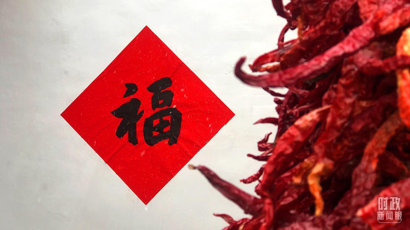 點(diǎn)擊進(jìn)入下一頁(yè)