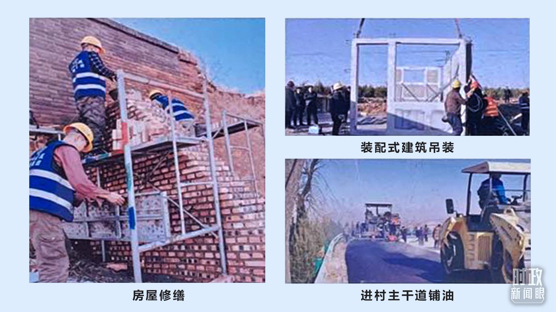 點(diǎn)擊進(jìn)入下一頁(yè)