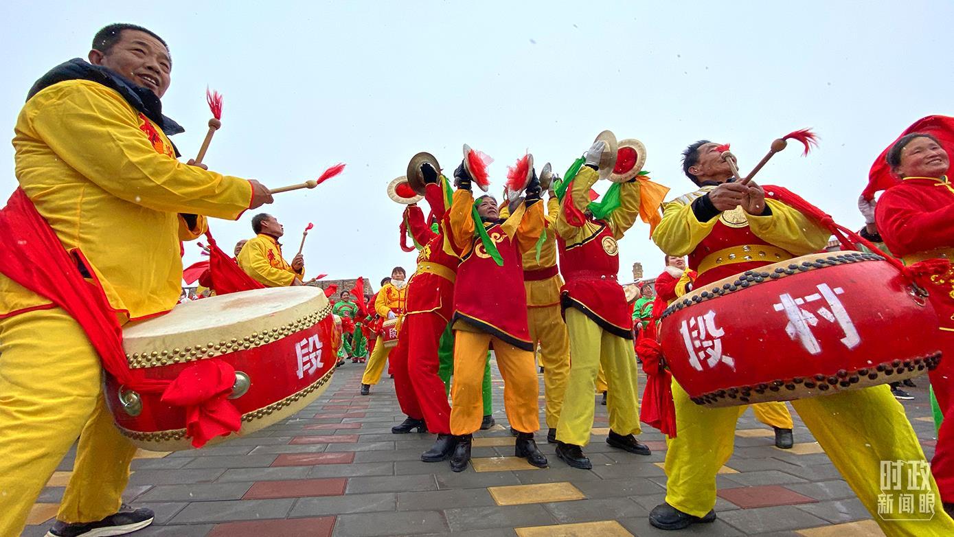 點(diǎn)擊進(jìn)入下一頁(yè)