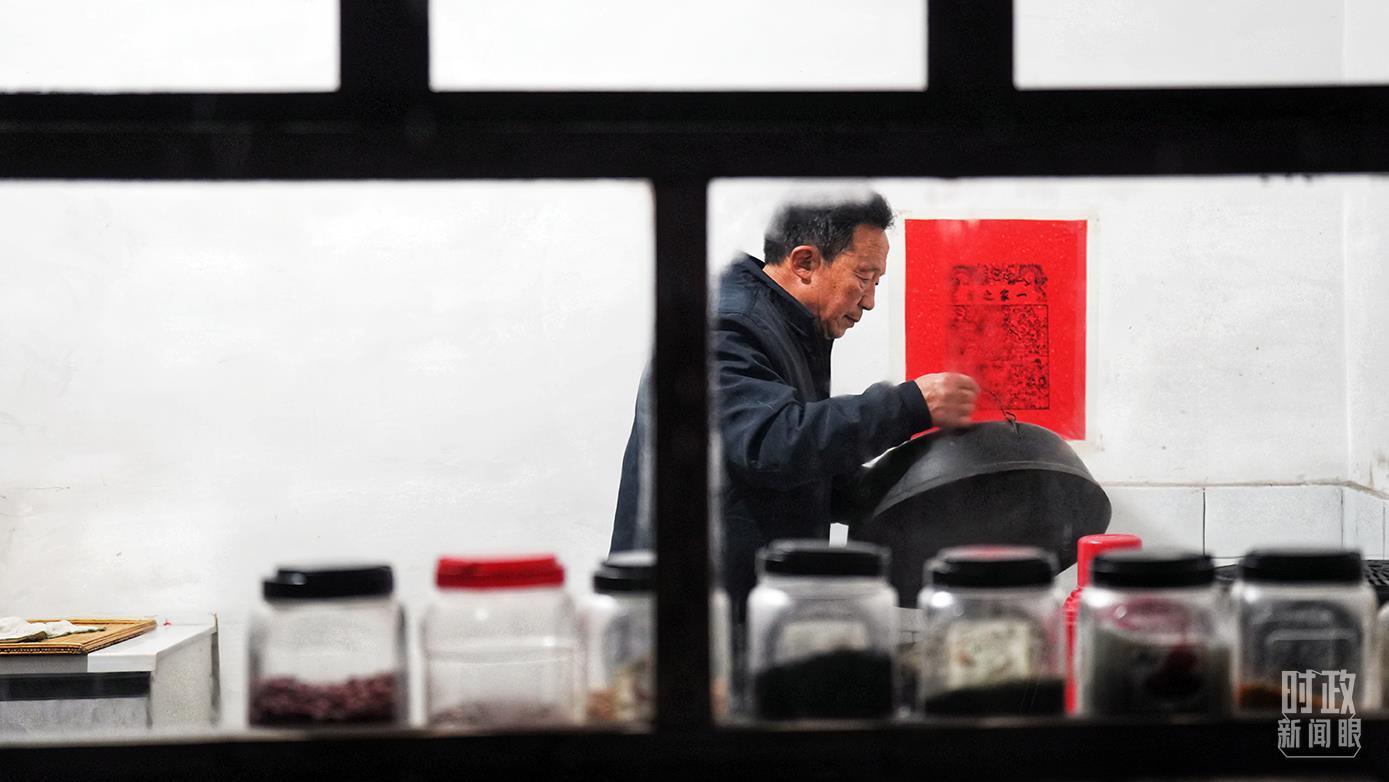 點(diǎn)擊進(jìn)入下一頁(yè)