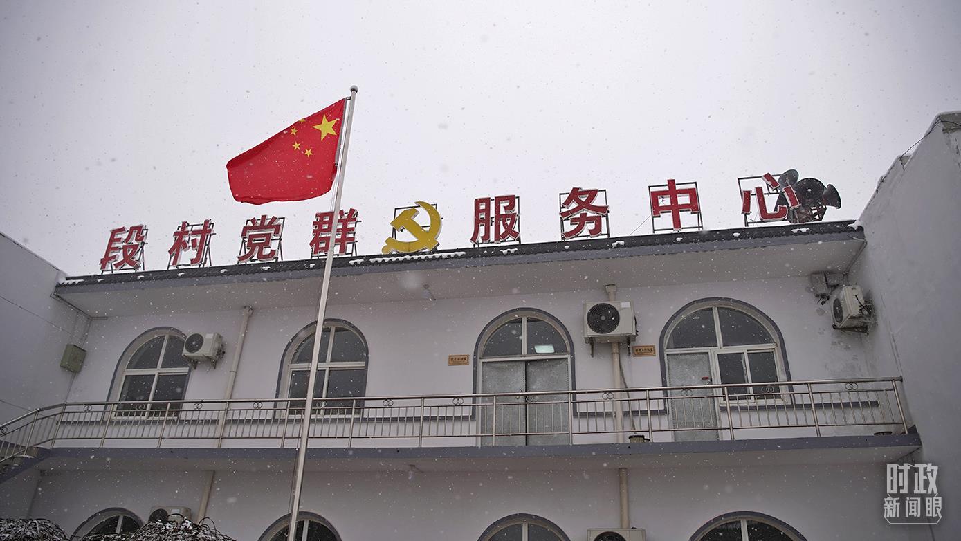 點(diǎn)擊進(jìn)入下一頁(yè)