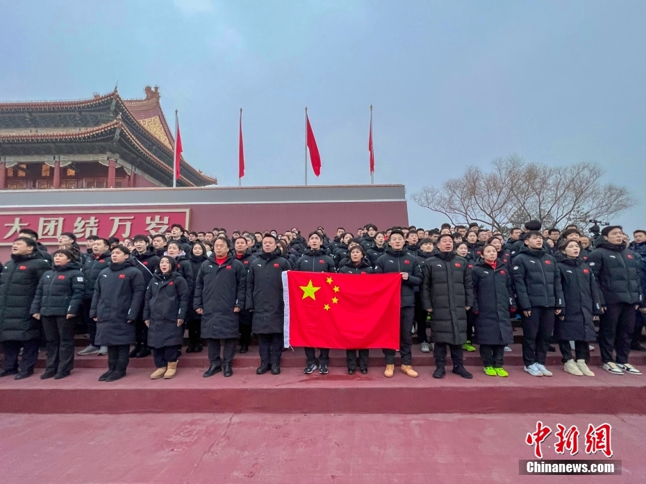 點(diǎn)擊進(jìn)入下一頁(yè)