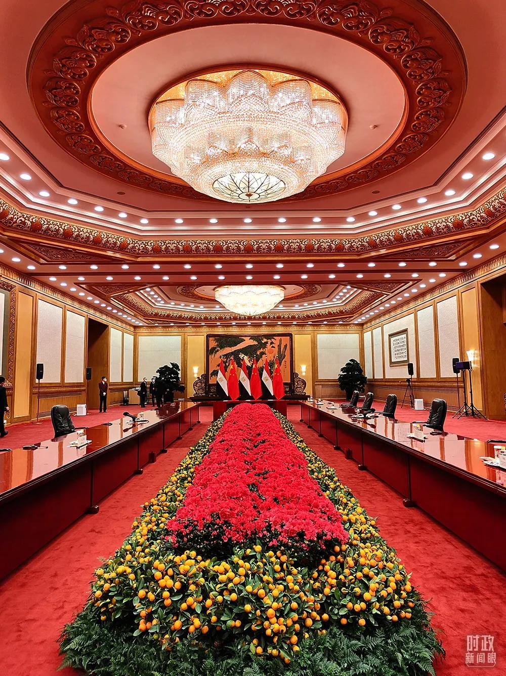 點擊進(jìn)入下一頁