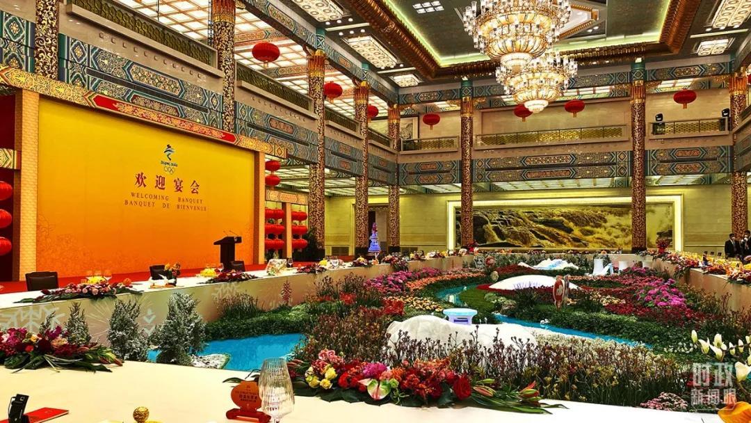 點擊進(jìn)入下一頁