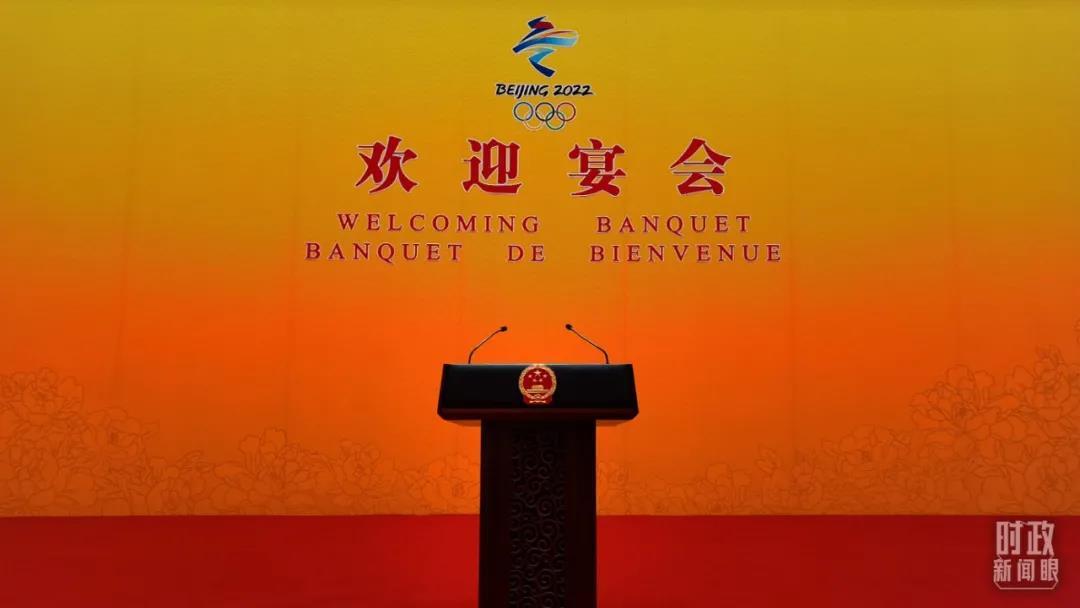 點擊進(jìn)入下一頁